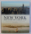 NEW YORK - THE STORY OF A GREAT CITY by SARAH M. HENRY , 2014