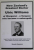 NEW ZEALAND 'S GREATEST DOCTOR ULRIC WILLIAMS OF WANGANUI - A SURGEON WHO BECAME A NATUROPATH by BRENDA SAMPSON , 2007