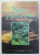 NEW ZEALAND - THE BEAUTIFUL WILDERNESS , PHOTOGRAPHY by ANDRIS APSE ..CRAIG POTTON , text by TONY ORMAN , 1991