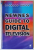 NEWNES GUIDE TO DIGITAL TELEVISION by RICHARD BRICE , 2000
