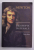 NEWTON - FILOSOFIA NATURALA - TEXT ALESE , 2015