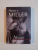 NEXUS de HENRY MILLER , 2010