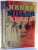 NEXUS par HENRY MILLER , 1960