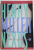 NEXUS , THE RODY CRUCIFIXION BOOK THREE de HENRY MILLER , 1965