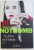 NI D ' EVE NI D ' ADAM par AMELIE NOTHOMB , 2007