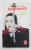 NI D 'EVE NI D 'ADAM par AMELIE NOTHOMB , 2007