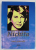 NICHITA , IDOLUL SI SIMBOLUL UNEI GENERATII , ALBUM OMAGIAL de MARIANA STANESCU , 2000