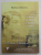 NICHITA STANESCU - CE BINE CA ESTI ! CE MIRARE CA SUNT ! POESIS , studiu introductiv si bibliografie de ALEX . STEFANESCU , ANII '2000