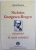 NICHOLAS GEORGESCU - ROEGEN  - INTEMEIETOR DE SCOALA ECONOMICA de AUREL IANCU , 2009