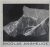 NICOLAE ANGHELIDE , CATALOG DE EXPOZITIE FOTOGRAFICA  , IUNIE 1976