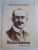 NICOLAE BANESCU , 1871 - 1971 , BIOBIBLIOGRAFIE , 2010