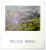 NICOLAE BRANA , EXPOZITIA RETROSPECTIVA , CATALOG , 1976
