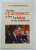 NICOLAE CEAUSESCU A FOST TRADAT SI DE FAMILIA SA de LT. COL. DUMITRU BURLAN , 2023 , DEDICATIE *