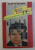 NICOLAE CEAUSESCU , ADEVARURI SI MINCIUNI DESPRE UN REGE COMUNIST de CATHERINE DURANDIN , 1992