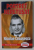 NICOLAE CEAUSESCU , PORTRET NERETUSAT , MARTURIILE APROPIATILOR FOSTULUI DICTATOR , de TOMA ROMAN  JR. , 2022
