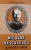 NICOLAE DASCALESCU GENERALUL SOLDAT de N. DASCALESCU, 1995