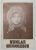NICOLAE GRIGORESCU , CATALOG DE EXPOZITIE , MUZEUL DE ARTA AL R.S.R. , 1985