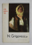 NICOLAE GRIGORESCU , text de MIRCEA POPESCU , 1962 , CONTINE DEDICATIA AUTORULUI*