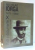 NICOLAE IORGA 1871-1940, STUDII SI DOCUMENTE de CONSTANTIN BUSE, CONSTANTIN GAUCAN, VOL X , 2010