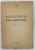 NICOLAE IORGA , DISCURSURI PARLAMENTARE , VOLUMUL II , 1940