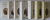 NICOLAE IORGA , OPERE , VOLUMELE I - VII , EDITIE DE LUX , LEGATURA PIELE , HARTIE DE BIBLI , 2019 - 2022