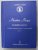 NICOLAE IORGA , SCRIERI ALESE , CUVANTARI SI COMUNICARI ROSTITE LA ACADEMIA ROMANA , PARTEA I , 2008
