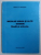 NICOLAE IORGA SI ALTE SCRIERI - STUDII SI ARTICLOE de DINUTA MARIN , 2000