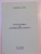 NICOLAE IORGA SI ISTORIOLOGIA UMANA de GHEORGHE GR. RADU , 2002