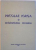 NICOLAE IORGA SI REVIZIONISMUL MAGHIAR, CULEGERE DE ARTICOLE, STUDII, CONFERINTE SI DISCURSURI PARLAMENTARE (1918 - 1940) de CONSTANTIN BUSE, NICOLAE DASCALU, 1993