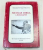 NICOLAE IORGA,A BIOGRAPHY-NICHOLAS M. NAGY-TALAVERA