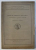 NICOLAE  MILESCU SPATARUL - CONTRIBUTIUNI LA OPERA SA LITERARA de CONSTANTIN C. GIURESCU , 1927