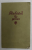 NICOLAS MACHIAVEL - LE PRINCE , 1938