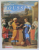 NICOLAS POUSSIN , L 'EXPOSITION DU GRAND - PALAIS , REVUE ' BEAUX ARTS ' HORS SERIE , 1995