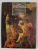 NICOLAS POUSSIN , THE MASTER OF COLOURS by YURI ZOLOTOV and NATALIA  SEREBRIANNAIA , 1994