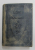 NICOLAUS LENAU 'S SAMTLICHE WERKE IN EINEM BANDE , INCEPUTUL SECOLULUL XX , TEXT IN LIMBA GERMANA , CU CARACTERE GOTICE