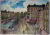 Nicolcea Spineni - Paris, La Pimbare