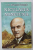 NICULAITA MINCIUNA de I.AL. BRATESCU - VOINESTI , ANII '2000