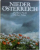 NIEDER OSTERREICH - einleitender essay von PIA MARIA PLECHL, photos von HERBERT PIRKER U. A , 1999