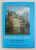 NIEDERSACHSEN  - TERRITORIEN  - VERWALTUNGSEINHEITEN GESCHICHTICHE LANDSSCHAFTEN von CARL HAASE , 1970