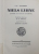 NIELS LYHNE ( ENTRE LA VIE ET LE REVE ) PAR J.-P. JACOBSEN , 1928 , EXEMPLAR NUMEROTAT 467 DIN 2530*