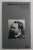 NIETZSCHE - CHRONIK , DATEN ZU LEBEN UND WERK ZUSAMMENGESTELLT von KARL SCHLECTA , 1984