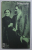 NIETZSCHE , IN SELBSTZEUGNISSEN UND BILDDOKUMENTEN von IVO FRENZEL , 1966