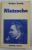 NIETZSCHE , LE COMBAT AVEC LE DEMON par STEFAN ZWEIG , 1978