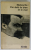 NIETZSCHE : PAR DELA LE BIEN ET LE MAL , 1964
