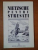 NIETZSCHE PENTRU STRESATI , 2000