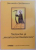 NIETZSCHE SI ''MOARTEA LUI DUMNEZEU'' de ALEXANDRU STEFANESCU  2004