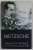 NIETZSCHE , TWILIGHT OF THE IDOLS with THE  ANTICHRIST and ECCE HOMO , 2007