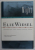 NIGHT by ELIE WIESEL , 2006
