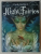 NIGHT FAIRIES , BOOK and 32 ORACLE CARDS , by PAOLO BARBIERI , text by RACHEL PAUL , 2022
