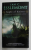 NIGHT OF KNIVES - A NOVEL OF THE  MALAZAN EMPIRE by IAN C. ESSLEMONT , 2008